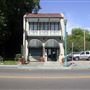 Healdsburg Chamber of Commerce