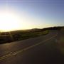 Highway One