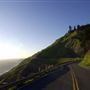 Highway One
