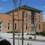 Humane Society of Sonoma County - Santa Rosa Campus