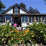 Jack London State Historic Park (SHP)