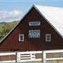 J G Angus Ranch