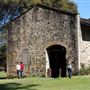 Jack London State Historic Park (SHP)