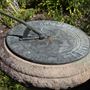 Jack London State Historic Park (SHP)
