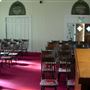 Kenwood Community Church