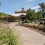 Kunde Family Winery
