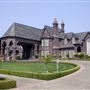 Ledson Winery