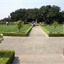 Ledson Winery