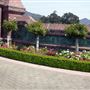 Ledson Winery