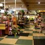 Molsberry Market