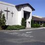 Shiloh Neighborhood Church