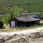 Nicholson Ranch
