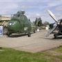 Pacific Coast Air Muesum