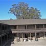 Petaluma Adobe State Historic Park (SHP)