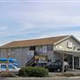 Petaluma Blvd South