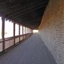 Petaluma Adobe State Historic Park (SHP)