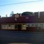 City of Penngrove