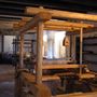 Petaluma Adobe State Historic Park (SHP)