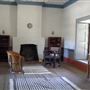 Petaluma Adobe State Historic Park (SHP)