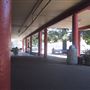 Petaluma High School