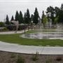Prince Gateway Park