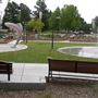 Prince Gateway Park
