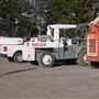 Precision Crane Services, Inc.