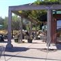 Quivira Vineyards