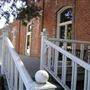 Railroad Square Historic District