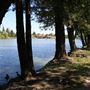 Roberts Lake
