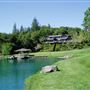 Robertson House Vacation Rental