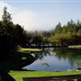 Robertson House Vacation Rental