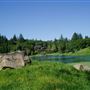 Robertson House Vacation Rental
