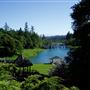 Robertson House Vacation Rental