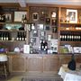 Raymond Burr Vineyards - Deer Creek Valley