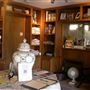 Raymond Burr Vineyards - Deer Creek Valley