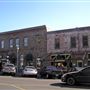 Sonoma