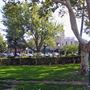 Sonoma