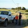 Tom Scott Ranch