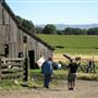 Tom Scott Ranch