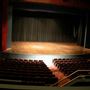 Spreckles Performing Arts Center