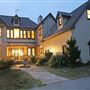 Spring Hill Estate