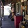 Stoke Ranch