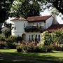 The Russian River Rose Company