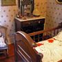Sonoma State Historic Park (SHP) / General Vallejo’s Home / The Barracks / Mission San Francisco Solano