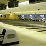 Windsor Bowling Center