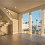 Modern Urban Home for Filming - Hollywood