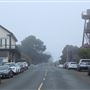 Mendocino