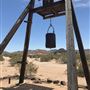 Goffs Schoolhouse