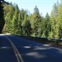 Highway 1 - North Coast corridor